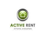 /public/logoimage/1385705582Active Rent-3.jpg